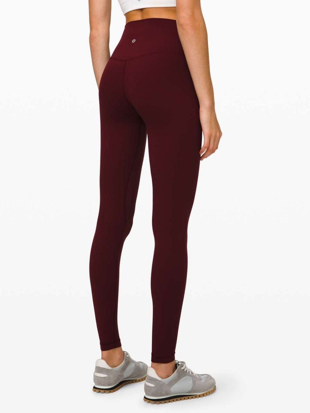 Lululemon Align Pant 28"